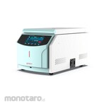 Four e's Scientific Refrigerated Centrifuge