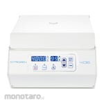 GYROZEN Bench Top Centrifuge With Rotor