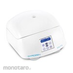 GYROZEN Mini Centrifuge With Angle Rotor