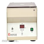Gemmyco Centrifuge
