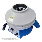 Gemmyco Electric Centrifuge
