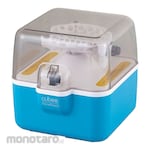 Genereach Mini Centrifuge