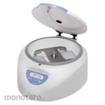Grant Instrument Low Speed Benchtop Centrifuge