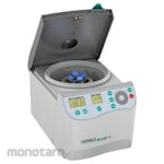 HERMLE Compact Centrifuge