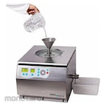 HERMLE Filtration Centrifuge