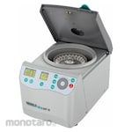 HERMLE Microcentrifuge