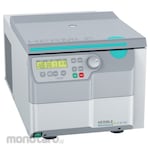 HERMLE Refrigerated High Speed Centrifuge
