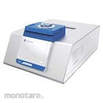 Heal Force Real Time PCR