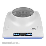Heathrow Clinical Centrifuge