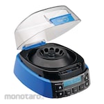 Heathrow Gusto Centrifuge