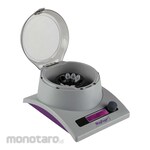 Heathrow Magfuge Centrifuge