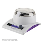 Heathrow Scientific Centrifugal (With Stirrer Function)