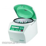 Hettich Benchtop Centrifuge EBA 200