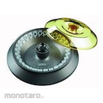 Hettich MIKRO 200/200R Centrifuge Accessories