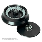 Hettich MIKRO 220/220R Centrifuge Accessories