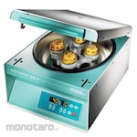 Hettich ROTOFIX 32A Centrifuge