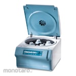 Hettich Superior Benchtop Centrifuge