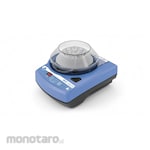 Ika Laboratories Centrifuge