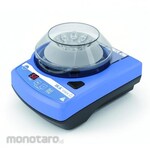 Ika Laboratories Mini Centrifuge Mini G