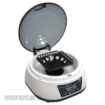 JOAN LAB Digital Mini Centrifuge