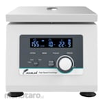JOAN LAB High Speed Centrifuge
