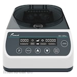 JOAN LAB High Speed Centrifuge