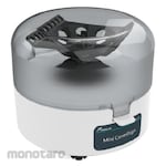 JOAN LAB Mini Centrifuge