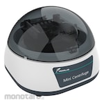 JOAN LAB Mini Microplate Centrifuge