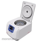 KENIS Desktop small centrifuge