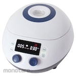 KENIS High speed micro centrifuge