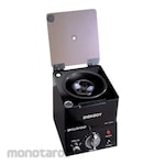 KURABO Personal Centrifuge