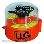 LLG Labware Mini Centrifuge LLG-uni