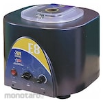 LW SCIENTIFIC Centrifuge