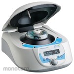 Labnet High Speed Microcentrifuge