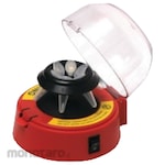 Labnet Mini Centrifuge