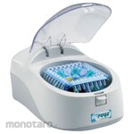 Labnet MyFuge 12 Mini Centrifuge