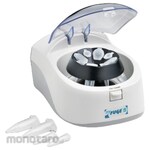 Labnet MyFuge 5 Microcentrifuge