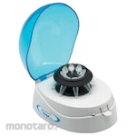 Labnet MyFuge Mini Centrifuge