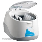 Labnet PlateFuge Microplate Microcentrifuge