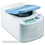 Labnet Prism R Refrigerated Microcentrifuge
