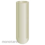 Labnet Rubber Adapter Sleeve