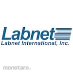 Labnet Spectrafuge Mini-Centrifuge Replacement Rotors