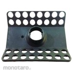 Labnet Strip Rotor for MyFuge Mini