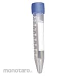 Leona Centrifuge Tube
