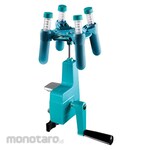 Leona Manual centrifuge Rotor For 15mL