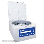 MDLab Clinical Centrifuge