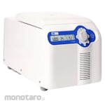MDLab High‐Speed Refrigerated Micro Centrifuge