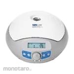 MDLab Mdk2012 Plus High Speed Mini Centrifuge
