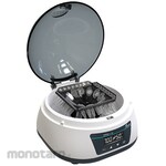 MMK SCIENTIFIC centrifuge