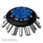 MTLab Fix Angle Rotor